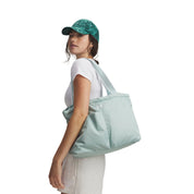 UA Women Studio Lite Tote Bag | 1388920