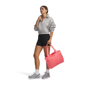 UA Women Studio Lite Tote Bag | 1388920