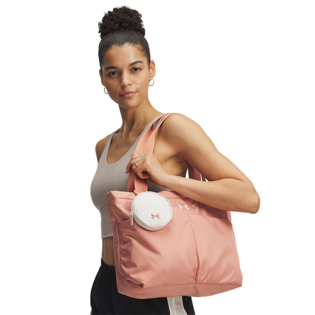 UA Women Studio Lite Tote | 1388920