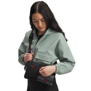 UA Unisex Summit Trail Crossbody | 1388931