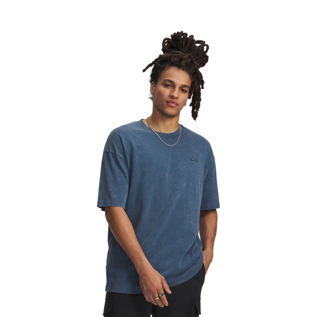 s7.V5-1389147-498_FC.webp