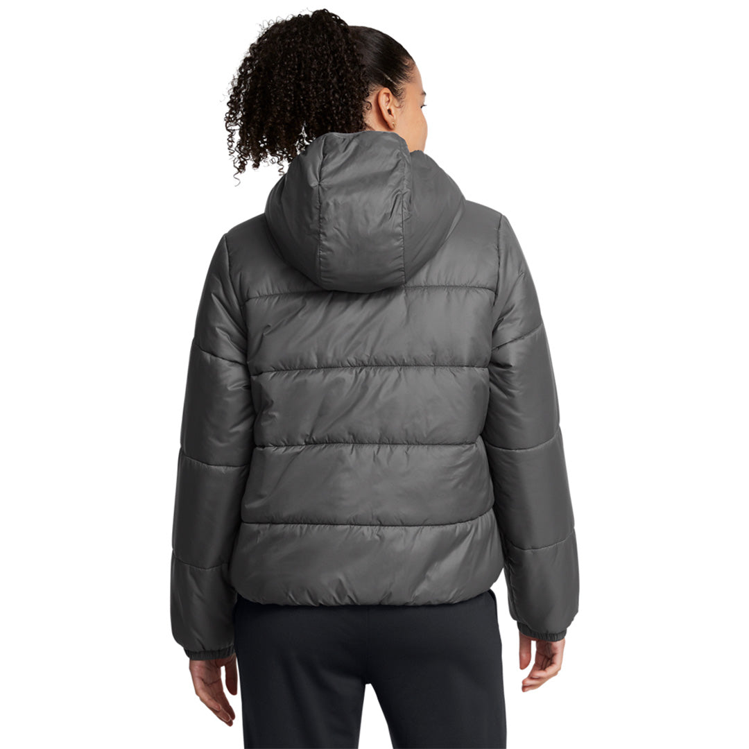 Under Armour Women Lightweight Insulated Jacket | 1389183-025