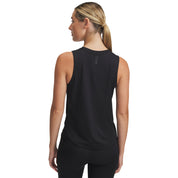 UA Women Launch Elite Tank | 1389563