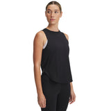 UA Women Launch Elite Tank | 1389563