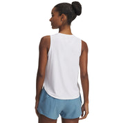 UA Women Launch Elite Tank | 1389563