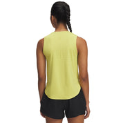 UA Women Launch Elite Tank | 1389563