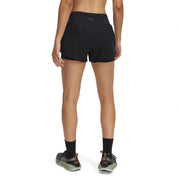 UA Women Launch Pro 3 2In1 Shorts | 1389575