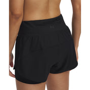 UA Women Launch Pro 3 2In1 Shorts | 1389575