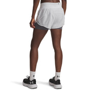 UA Women Launch Pro 3 2In1 Shorts | 1389575