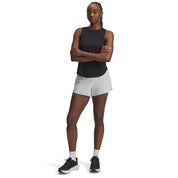 UA Women Launch Pro 3 2In1 Shorts | 1389575