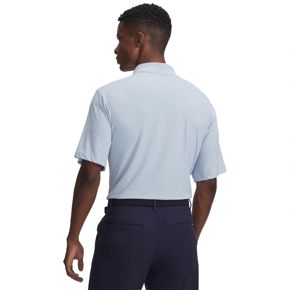 UA Men Drive Chill Polo | 1389596