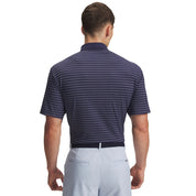 UA Men Drive Chill Printed Polo | 1389597