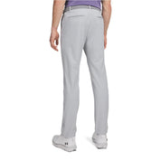 UA Men Drive Chill Taper Pants | 1389603