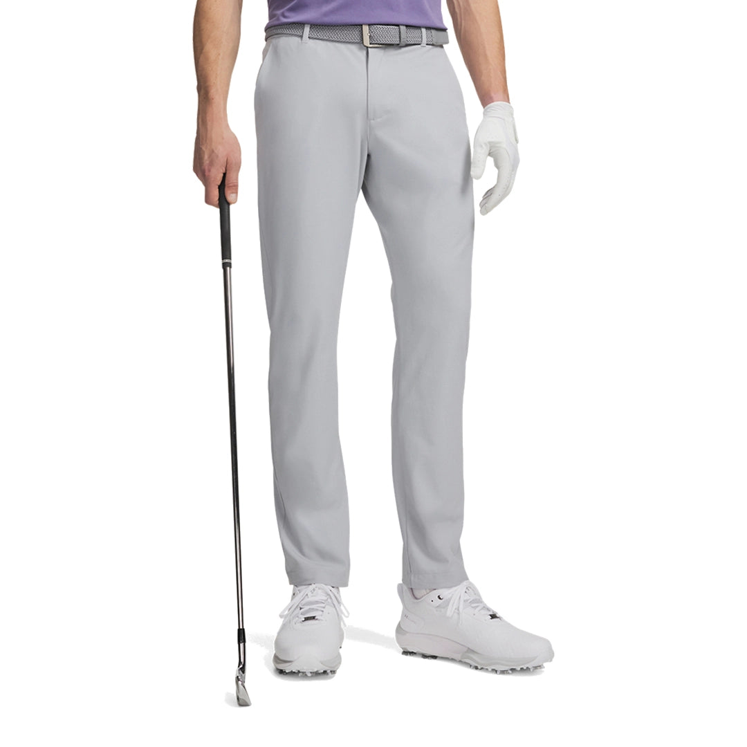 UA Men Drive Chill Taper Pants | 1389603