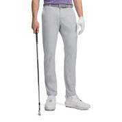 UA Men Drive Chill Taper Pants | 1389603