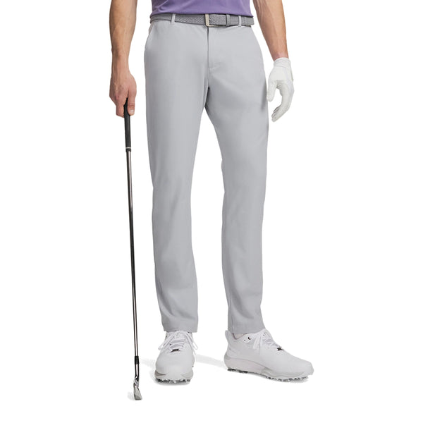 UA Men Drive Chill Taper Pants | 1389603