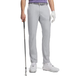 UA Men Drive Chill Taper Pants | 1389603