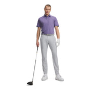 UA Men Drive Chill Taper Pants | 1389603