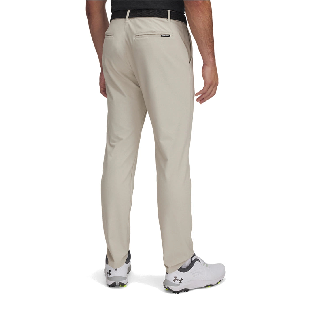 UA Men Drive Chill Taper Pants | 1389603