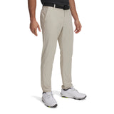 UA Men Drive Chill Taper Pants | 1389603