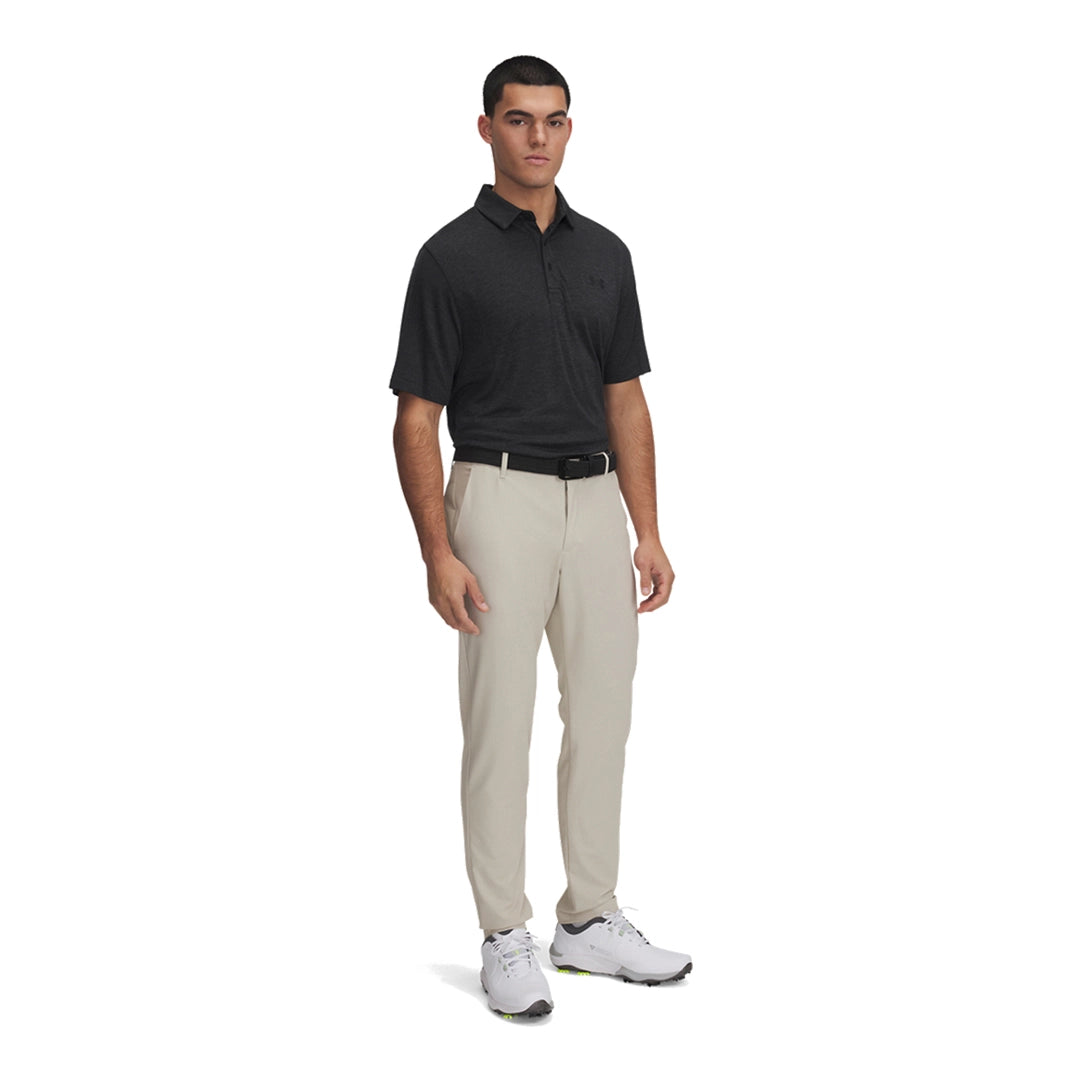 UA Men Drive Chill Taper Pants | 1389603