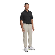 UA Men Drive Chill Taper Pants | 1389603