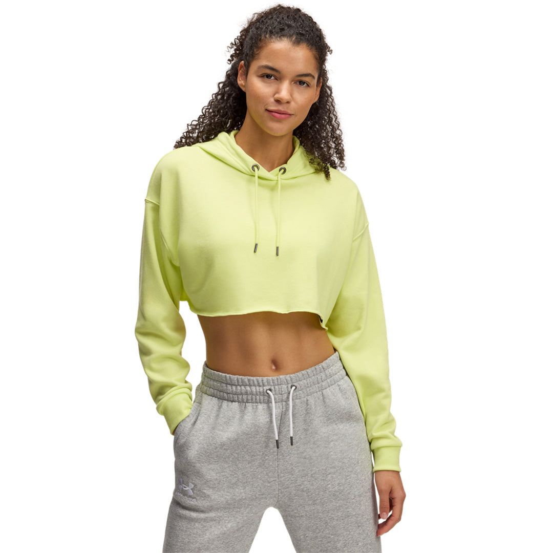 s7.V5-1389640-727_FC.webp