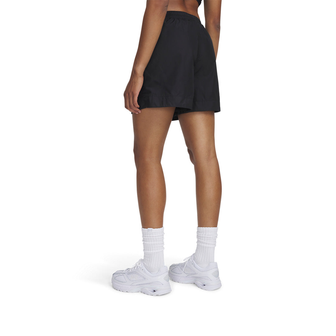 Under Armour Women  Unstoppable Utility Shorts | 1389667-001