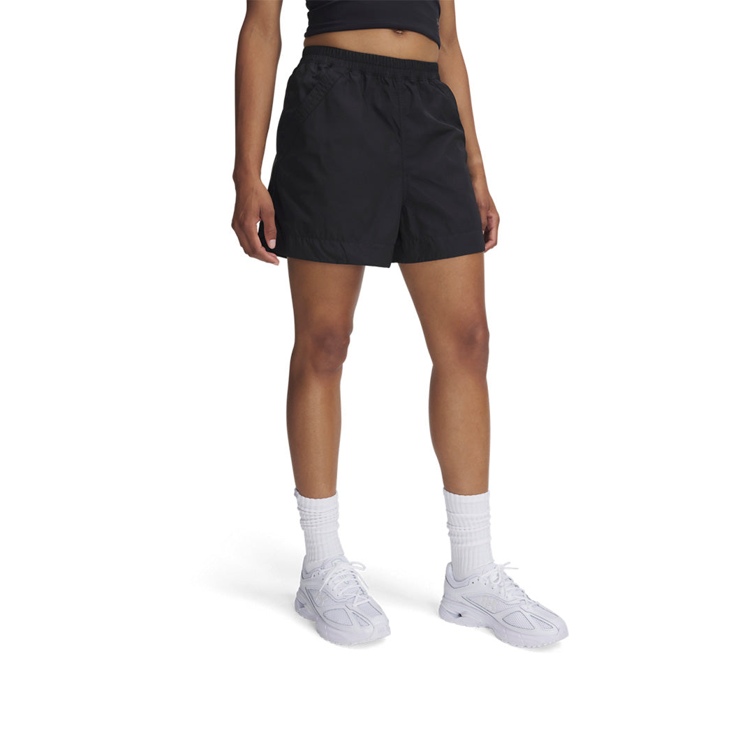Under Armour Women  Unstoppable Utility Shorts | 1389667-001