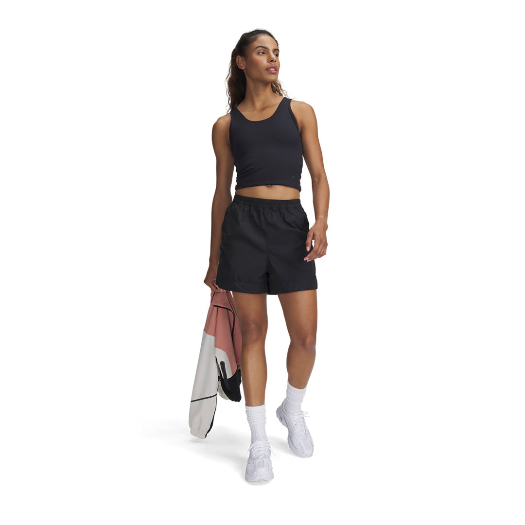 Under Armour Women  Unstoppable Utility Shorts | 1389667-001