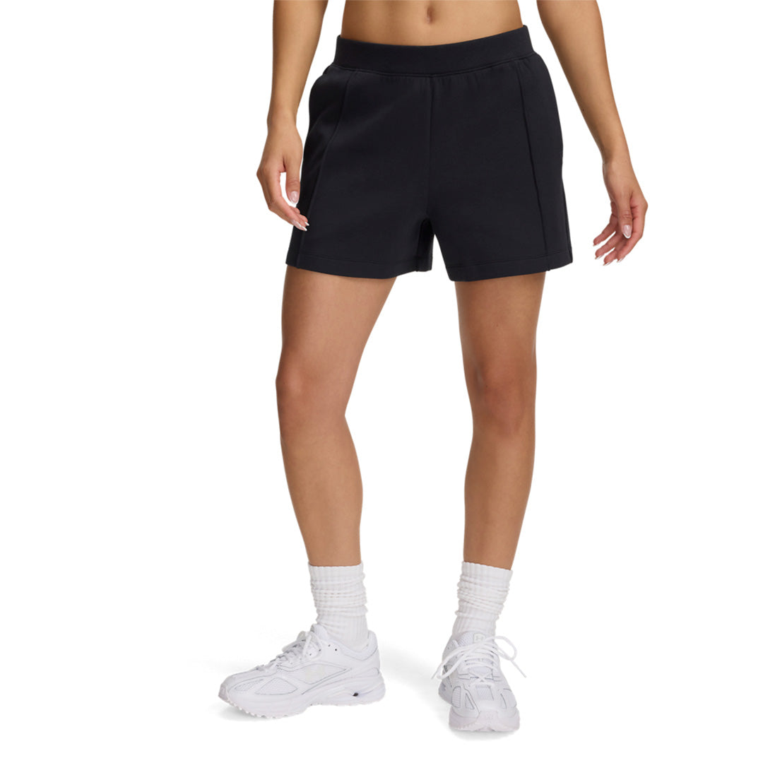 s7.V5-1389680-001_FC.webp