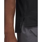 UA Men Launch Elite Singlet | 1389800