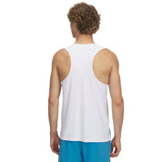 UA Men Launch Elite Singlet | 1389800