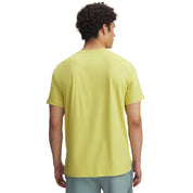 UA Men Launch Elite Shortsleeve | 1389802