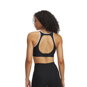 UA Women Infinity Mid Piped | 1389826