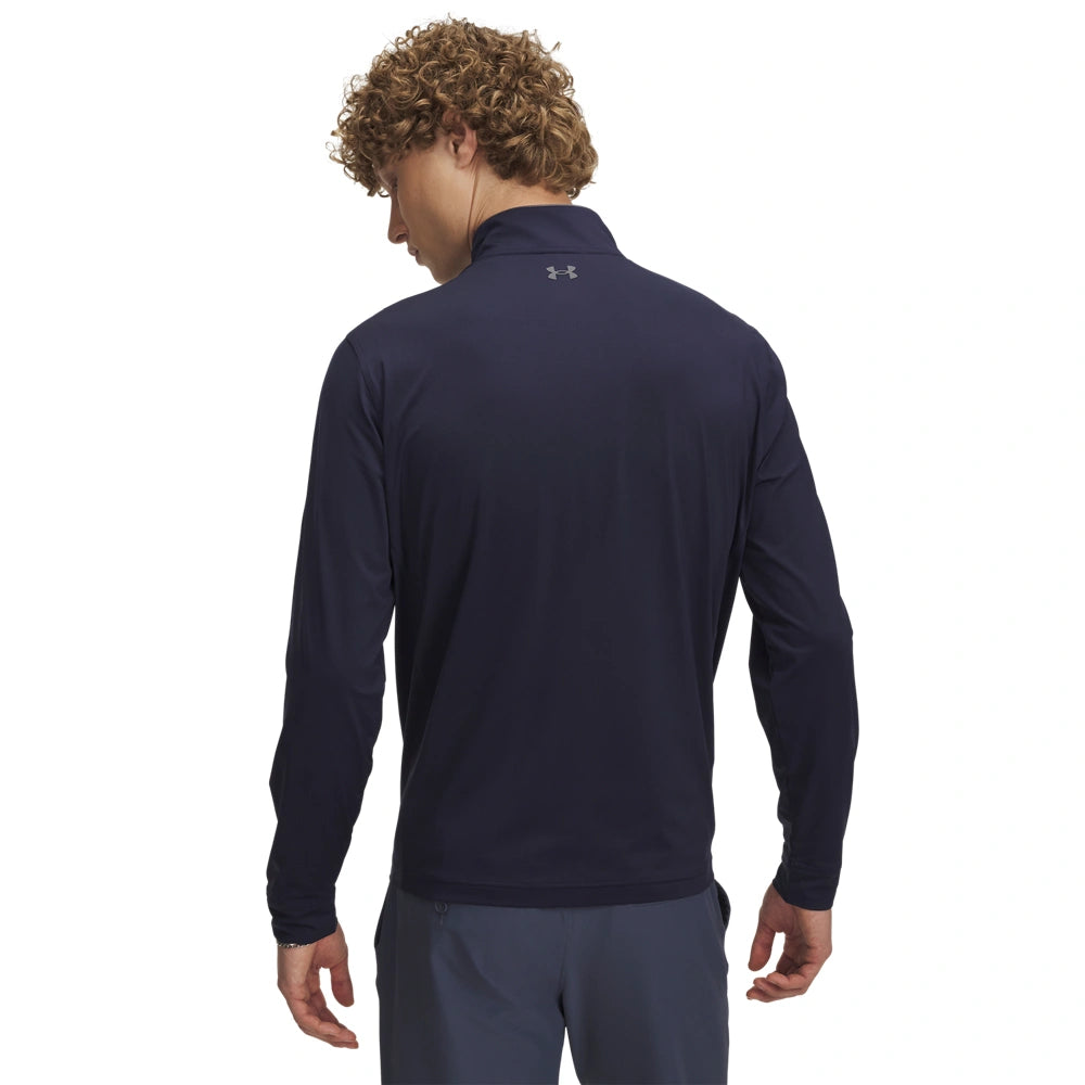UA Men Drive Full Zip | 1389863