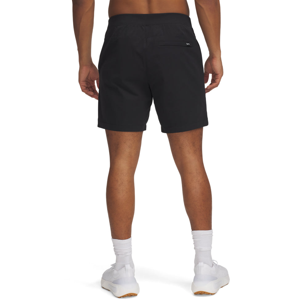 UA Men Drive Pull-On Shorts | 1389876