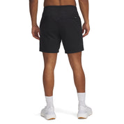 UA Men Drive Pull-On Shorts | 1389876