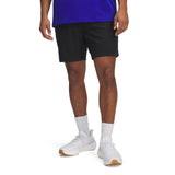 UA Men Drive Pull-On Shorts | 1389876