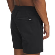 UA Men Drive Pull-On Shorts | 1389876
