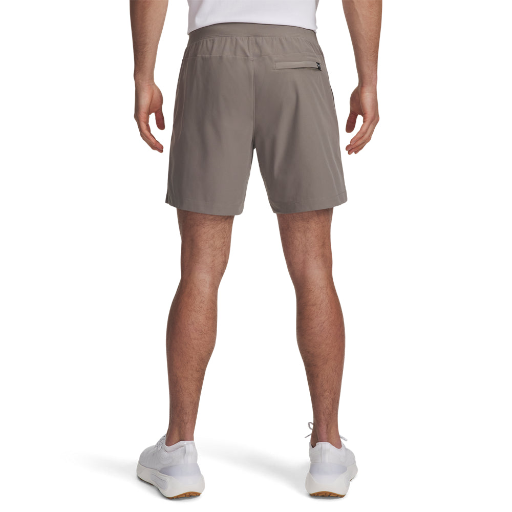 UA Men Drive Pull-On Shorts | 1389876