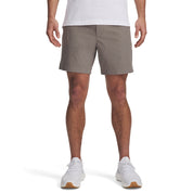 UA Men Drive Pull-On Shorts | 1389876