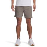 UA Men Drive Pull-On Shorts | 1389876