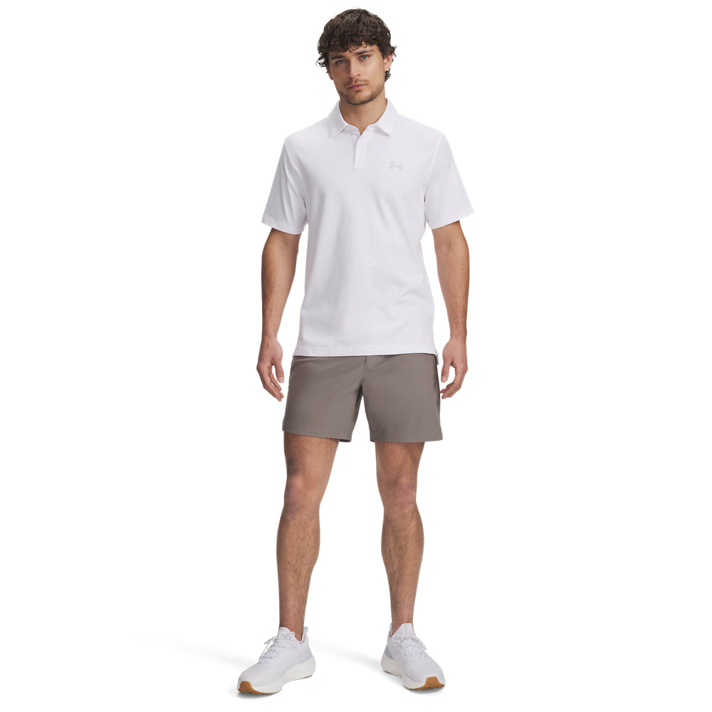 UA Men Drive Pull-On Shorts | 1389876