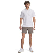UA Men Drive Pull-On Shorts | 1389876
