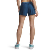 UA Women Tech Play Up Shorts | 1389882