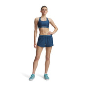 UA Women Tech Play Up Shorts | 1389882