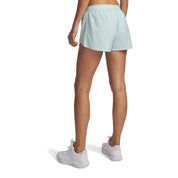 UA Women Tech Play Up Shorts | 1389882