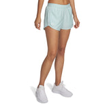 UA Women Tech Play Up Shorts | 1389882