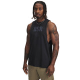 UA Men Project Rock BSR Sleeveless | 1389900